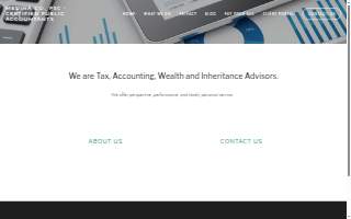 Medina CPA