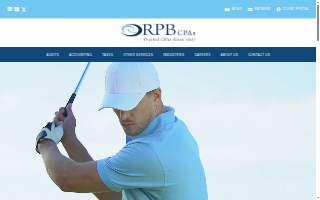 Reilly, Penner & Benton LLP