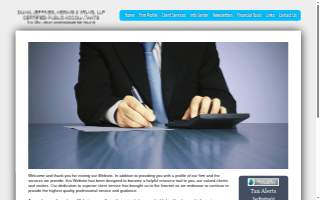 Dunn, Jeffries, Hering & Wong, LLP