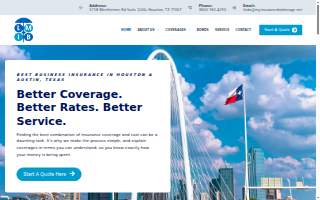 Linda Meyer Insurance Brokerage