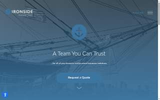 Ironside Insurance Group, LLC