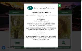 Flynn Insurance Agency