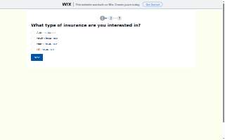 Uni Life Insurance Agency