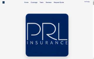 PRL Insurance