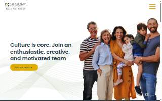 Heffernan Insurance Brokers