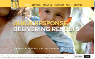Le Nguyen Insurance Agency LLC