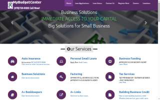 A+ Auto Insurance, Inc
