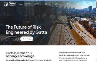 Insurance Agency Atlanta