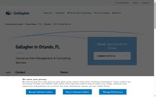 AssuredPartners