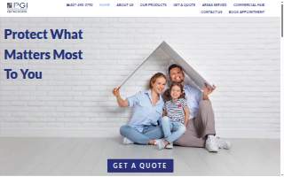 Premier Group Insurance of Central Florida
