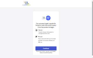 Insurance Brokers of MN - Tyler Flatmoe