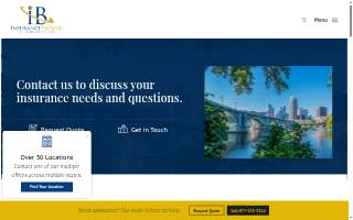 Insurance Brokers of Minnesota
