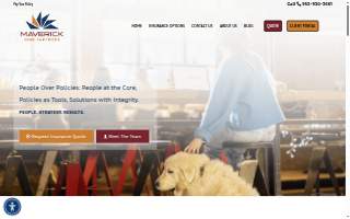 Minnesota Insurance Group