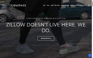 Philadelphia Home Collective | Philadelphia Real Estate Agents