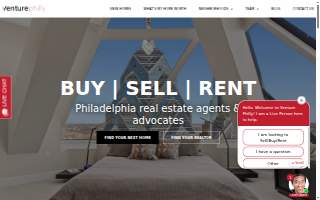 Venture Philly Group