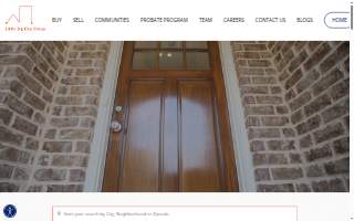Philadelphia Real Estate Agent-The Phil Cavalcanto Real Estate Team, Coldwell Banker Realty