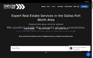 Templeton Real Estate Group