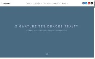 Kory White Top DFW - Dallas / Houston Realtor® & Investor / Home Buyer website