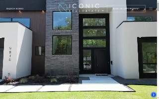 Iconic Real Estate