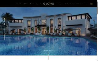 Evolve Real Estate | Cynthia Randle