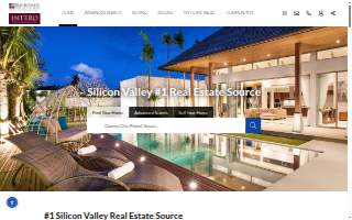 Silicon Valley Real Estate Team