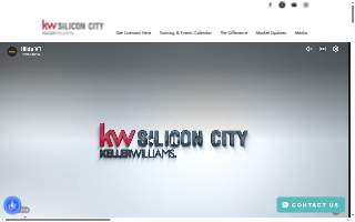 KW Silicon City