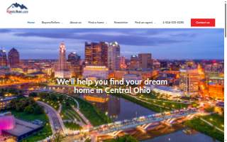Kendle Real Estate Team
