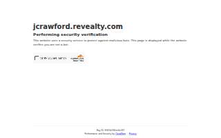 Jess Crawford, REALTOR | Columbus, OH | RE/MAX Revealty