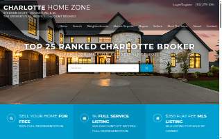 Realty Dynamics, Inc.