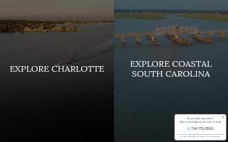 Trade & Tryon Realty