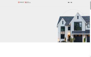Helen Harp Real Estate Agent Charlotte - Russian Speaking
