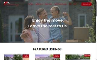 Fagan Realty Group