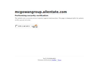 The McGowan Group Real Estate, Charlotte NC