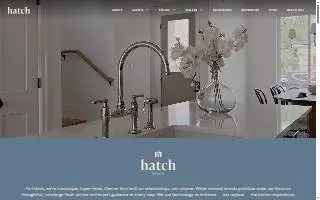 Taylor Simmons - Denver & Summit County Real Estate Agent website
