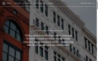 Nika & Co