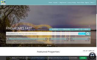 KAIZEN Realty