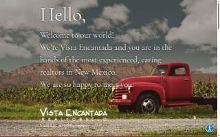 Vista Encantada Realtors