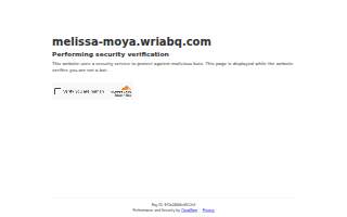 Melissa Moya, Weichert Realtors-Image