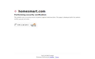 HomeSmart PV & Associates