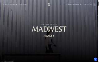 Madison Chase Real Estate