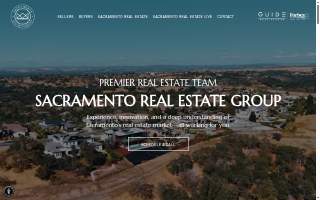 Sacramento Real Estate Group