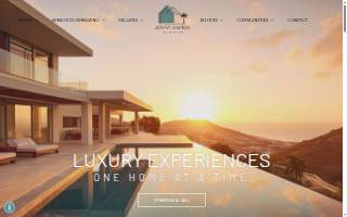 Jenny Sapien Real Estate Team