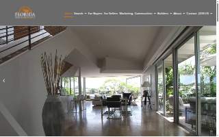 Florida Real Estate Agency