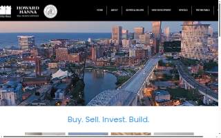 Ted & Co. | The Bentley Group Real Estate