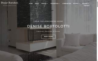 Denise Bortolotti | Pittsburgh Realtor and Relocation Specialist at Piatt Sotheby’s
