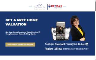 Deb Reddick, Pittsburgh Area Realtor