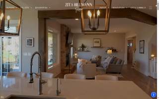 Zita Billmann | REALTOR