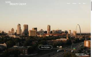 Lou Realty Group