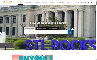 Chris & Lisa Grus - eXp Realty
