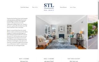 STL Real Estate